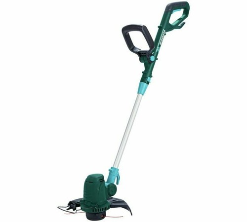 Mcgregor 25cm 350w corded - mcgregor,