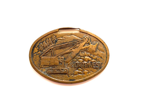 Historical west virginia - , "west