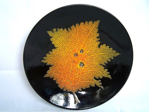 Poole pottery aegean sgraffito - aegean,