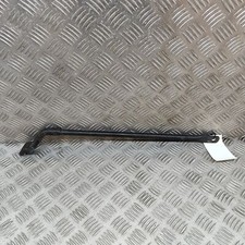 LAND ROVER DEFENDER L316 Front