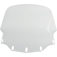 Memphis Screen Clear with MOT