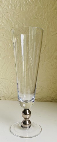 Set trumpet champagne - of,