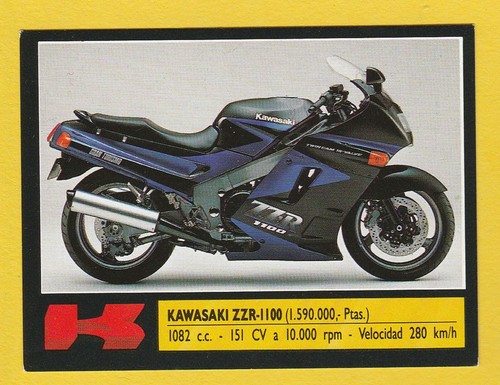 1990 spanish motorsport - 1990,