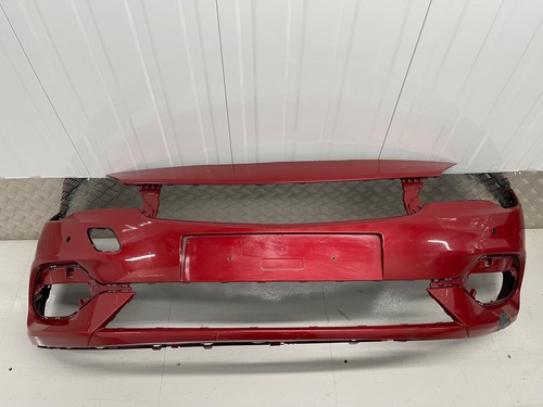 Genuine vauxhall astra - vauxhall,