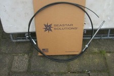  Teleflex / Seastar
