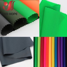 WATERPROOF RIPSTOP NYLON