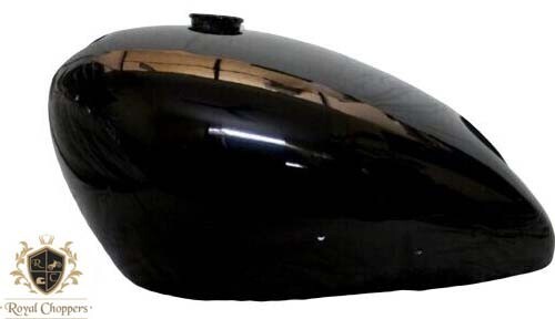 Fit for ajs g80 matchless - for,
