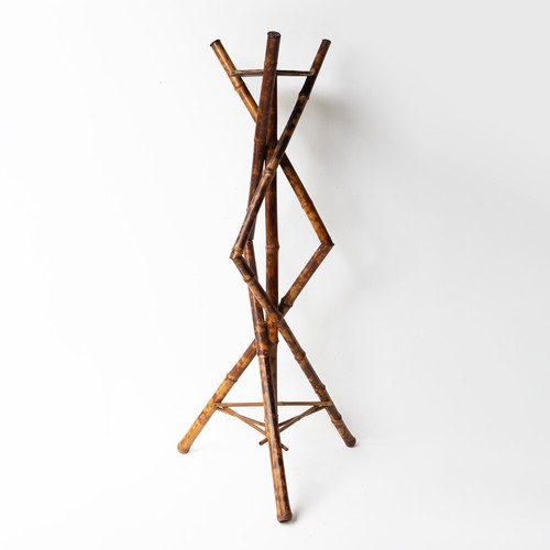 Antique victorian aesthetic - antique,