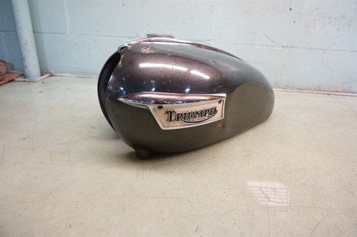1966 triumph bonneville - triumph,