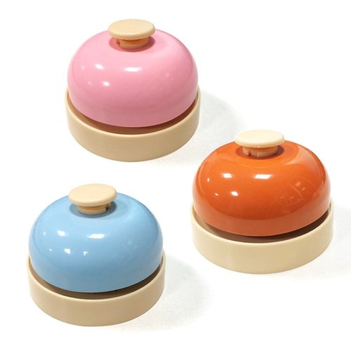 Ringing counter restaurant - ringing,