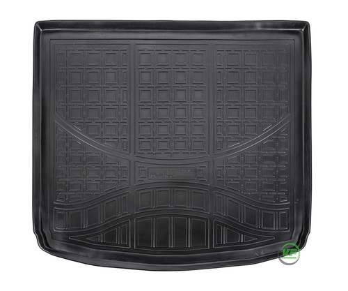 Boot liner for - liner,