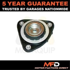 Fits Ford Focus 2010- Kuga