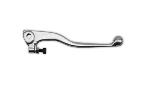Front brake lever for - lever, 1983
