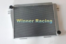 Fit BMW 5 E28 525 i/528 i/535