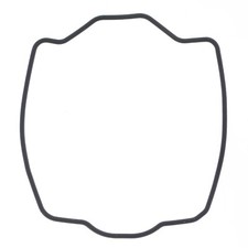 Valve cover gasket athena for - gasket,