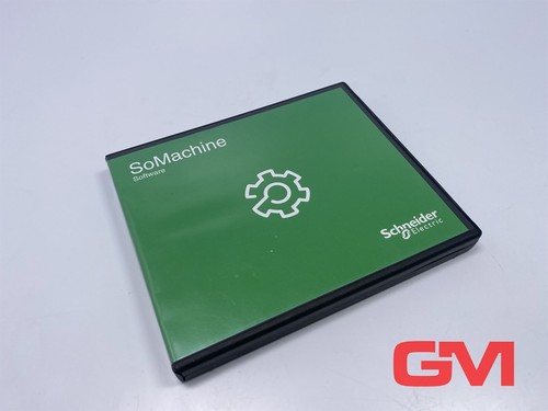 Schneider electric software - schneider,