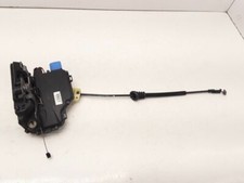 Seat Ibiza MK3 6L 1.4 63kw