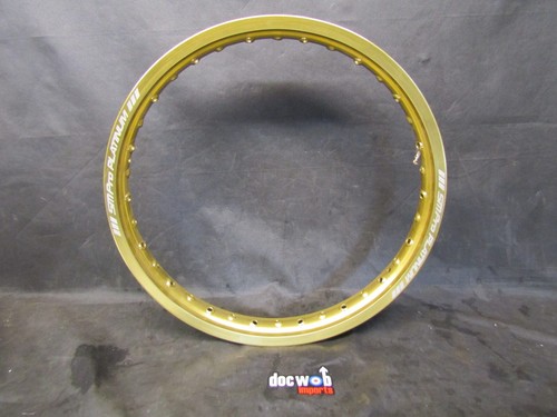 Pro platinum x 1 - platinum, 19"