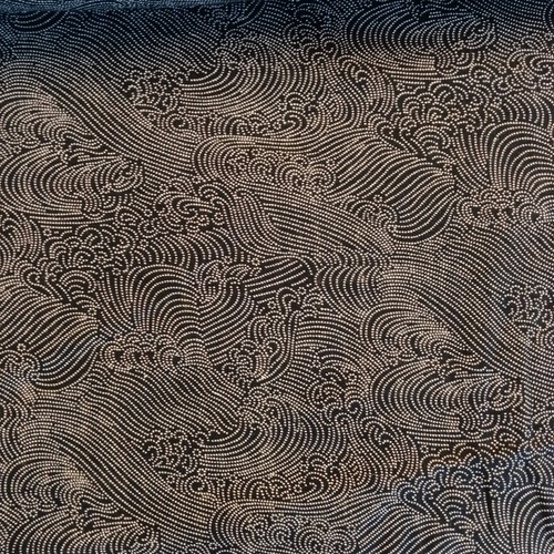 Japanese kasuri traditional - kasuri,