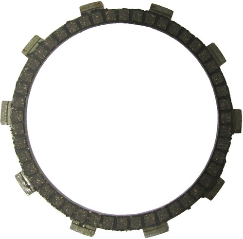 Clutch plate triumph bsa - plate,