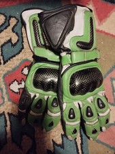 Schoeller keprotec motorbike - schoeller,