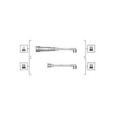 MAGNETI MARELLI 941319170004