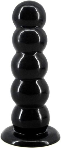 Xxxl big dildo - xxxl, anal