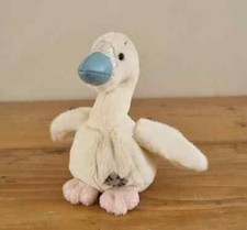 Blue Nose Friends Various