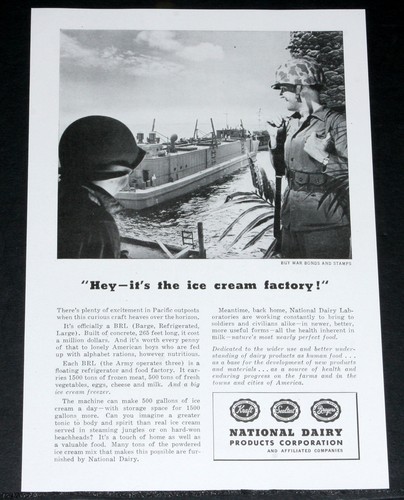 1945 old wwii - 1945,