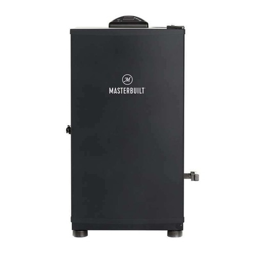 Masterbuilt digital electric - masterbuilt,