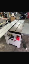 Axminster TSCE 400 r1