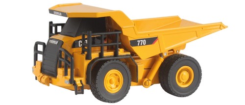 Carrera 37026004 rc cat - carrera,
