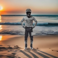 FASTHOUSE Speed Style