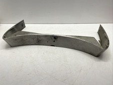 ♻️ Kawasaki Zzr600 Zx 600