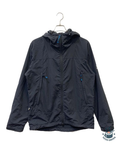 Karrimor mountain parka - karrimor,