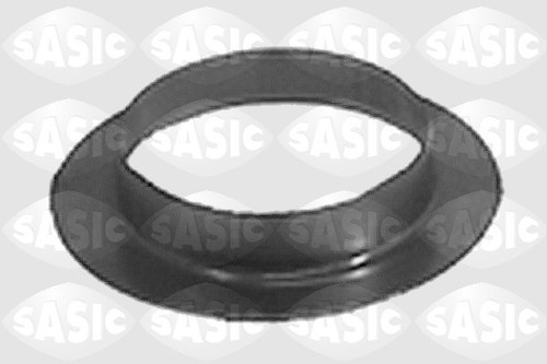 Rear sasic 1545095 - sasic,
