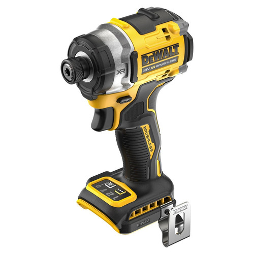 Dewalt dcf860n 18v xr - dcf860n-xj,