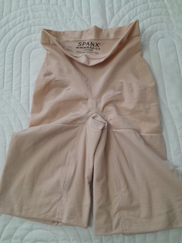 Spanx women power short - spanx,