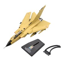 For panavia tornado - panavia, fighter