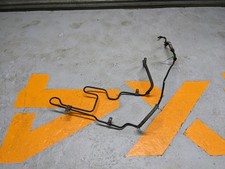 2012 HYUNDAI SANTA FE MK2 2.2 CRDI POWER STEERING PIPE HOSE COOLER