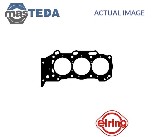 434790 engine cylinder head - cylinder,
