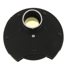 1.25" Multiple 3-Position