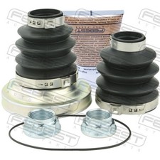 1617P-211R-KIT FEBEST BELLOWS