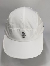 Women's Team GB Running Cap