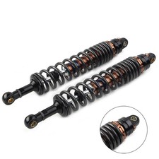 400MM Motorcycle Rear Shock