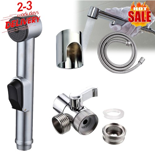 Hose handheld shower - shower, head