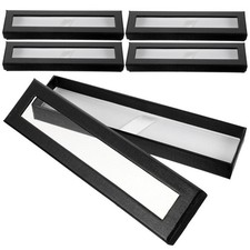 5 Pcs Pen Presentation Box