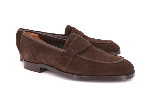 New with box - new, |