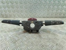 5407445 Lights Switch Control