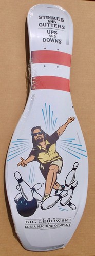 Loser machine big lebowski - loser,